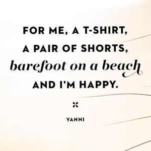 Meet your Posher, Judy